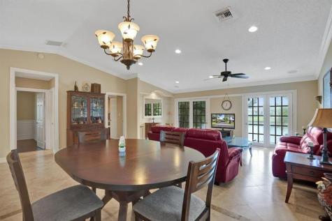 7625 NW 88th Way Tamarac FL 33321