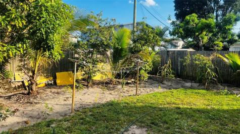 Lauderhill FL 33313