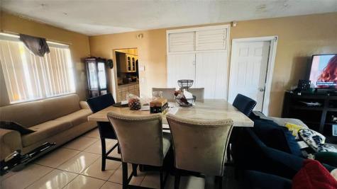 Lauderhill FL 33313