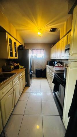 Lauderhill FL 33313