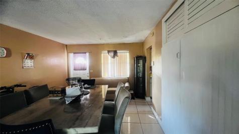 Lauderhill FL 33313