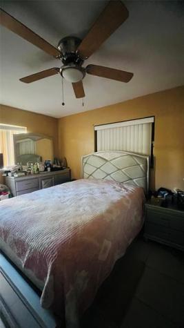 Lauderhill FL 33313