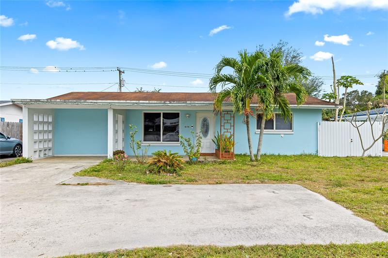 9174 N Military Trail Palm Beach Gardens FL 33410
