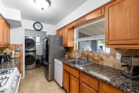 9174 N Military Trail Palm Beach Gardens FL 33410