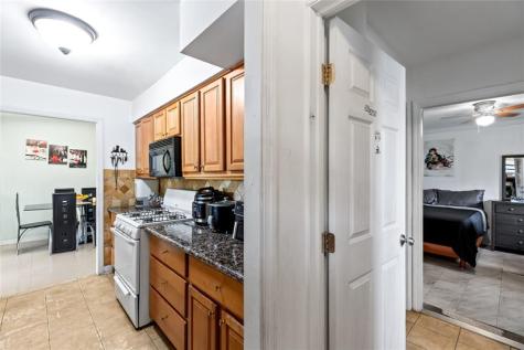 9174 N Military Trail Palm Beach Gardens FL 33410