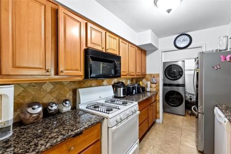 9174 N Military Trail Palm Beach Gardens FL 33410