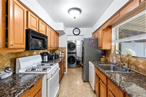 9174 N Military Trail Palm Beach Gardens FL 33410