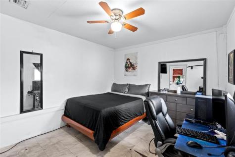 9174 N Military Trail Palm Beach Gardens FL 33410