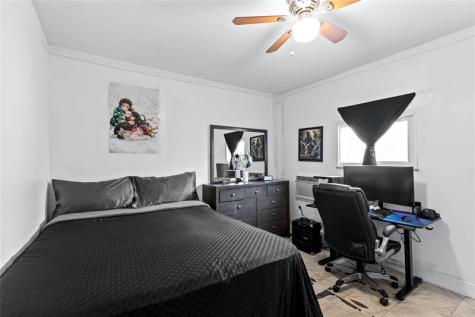 9174 N Military Trail Palm Beach Gardens FL 33410