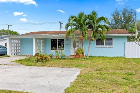 9174 N Military Trail Palm Beach Gardens FL 33410