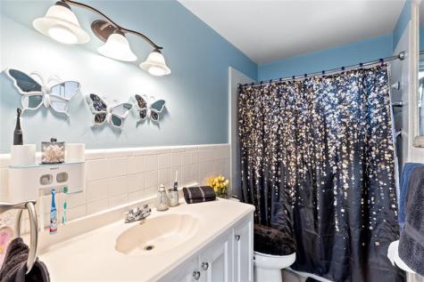 9174 N Military Trail Palm Beach Gardens FL 33410