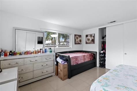 9174 N Military Trail Palm Beach Gardens FL 33410