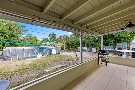 9174 N Military Trail Palm Beach Gardens FL 33410