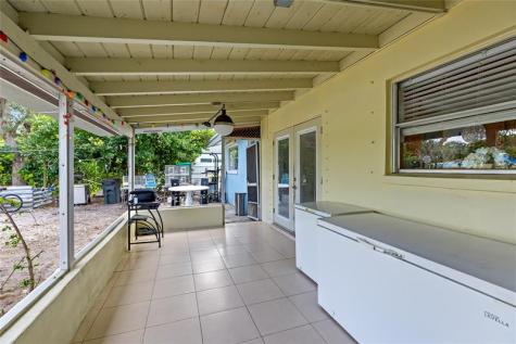 9174 N Military Trail Palm Beach Gardens FL 33410