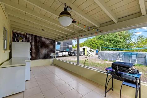 9174 N Military Trail Palm Beach Gardens FL 33410