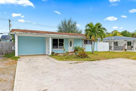9174 N Military Trail Palm Beach Gardens FL 33410