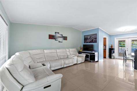 9174 N Military Trail Palm Beach Gardens FL 33410