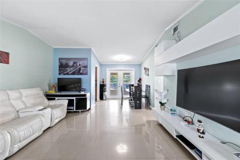 9174 N Military Trail Palm Beach Gardens FL 33410