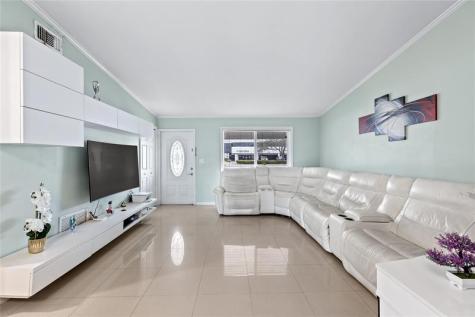 9174 N Military Trail Palm Beach Gardens FL 33410