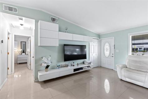 9174 N Military Trail Palm Beach Gardens FL 33410