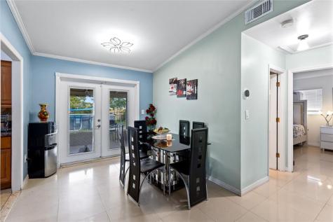 9174 N Military Trail Palm Beach Gardens FL 33410