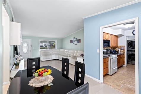 9174 N Military Trail Palm Beach Gardens FL 33410