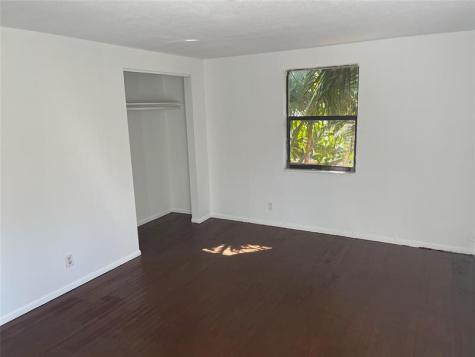 1610 Flagler Boulevard West Palm Beach FL 33403