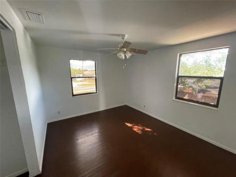 1610 Flagler Boulevard West Palm Beach FL 33403