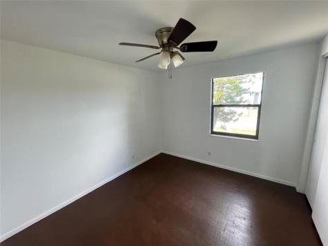 1610 Flagler Boulevard West Palm Beach FL 33403