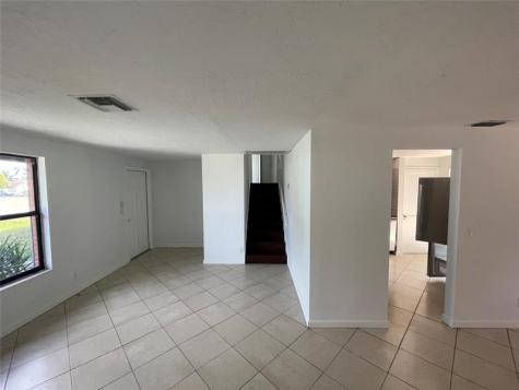 1610 Flagler Boulevard West Palm Beach FL 33403