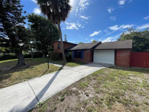 1610 Flagler Boulevard West Palm Beach FL 33403