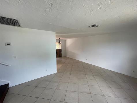 1610 Flagler Boulevard West Palm Beach FL 33403