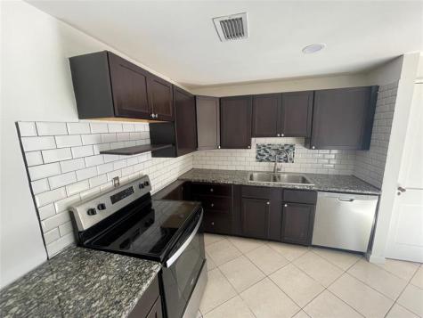 1610 Flagler Boulevard West Palm Beach FL 33403