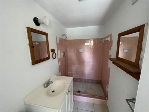 1610 Flagler Boulevard West Palm Beach FL 33403