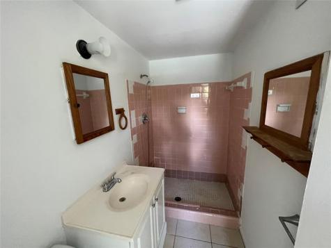 1610 Flagler Boulevard West Palm Beach FL 33403