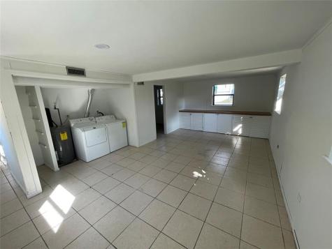 1610 Flagler Boulevard West Palm Beach FL 33403