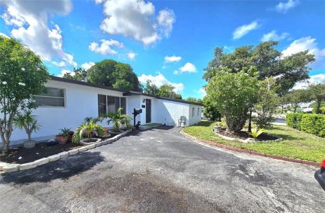 6138 Southgate Boulevard Margate FL 33068