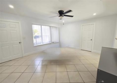 6138 Southgate Boulevard Margate FL 33068