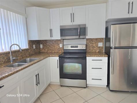 6138 Southgate Boulevard Margate FL 33068