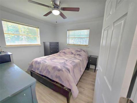 6138 Southgate Boulevard Margate FL 33068
