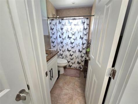 6138 Southgate Boulevard Margate FL 33068