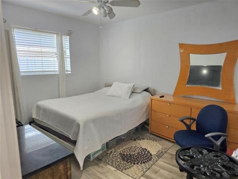6138 Southgate Boulevard Margate FL 33068