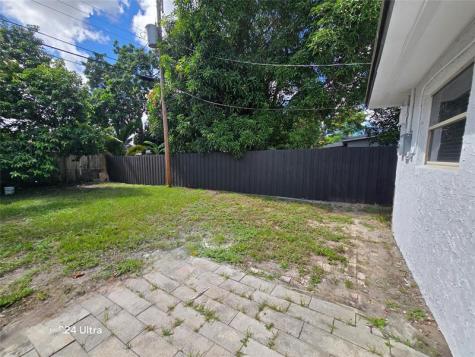 6138 Southgate Boulevard Margate FL 33068