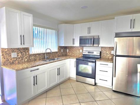 6138 Southgate Boulevard Margate FL 33068