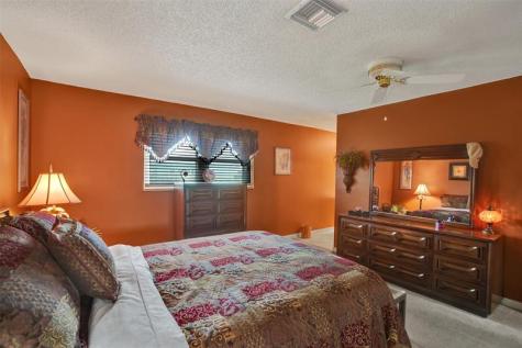 2740 SW 46th Place Fort Lauderdale FL 33312