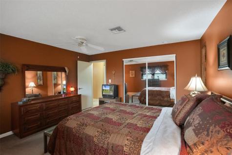 2740 SW 46th Place Fort Lauderdale FL 33312