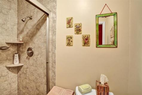 2740 SW 46th Place Fort Lauderdale FL 33312