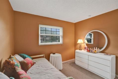 2740 SW 46th Place Fort Lauderdale FL 33312