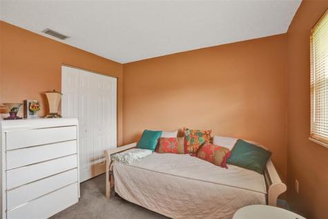 2740 SW 46th Place Fort Lauderdale FL 33312