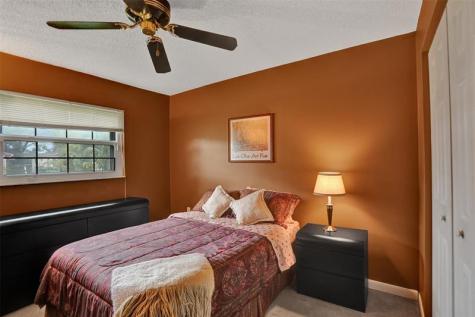 2740 SW 46th Place Fort Lauderdale FL 33312
